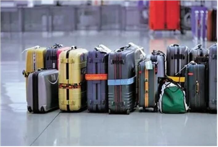 泉州到康保县行李托运